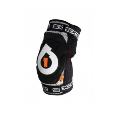 Zahist liktya sixsixone evo elbow