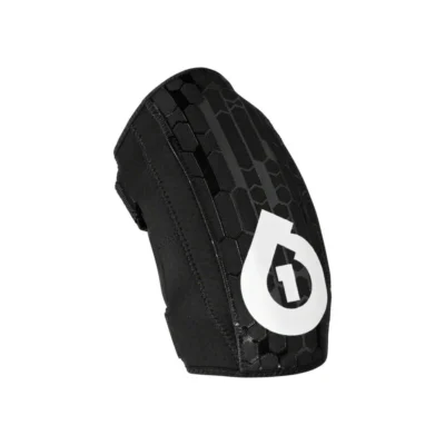 Zahist liktya sixsixone riot elbow black