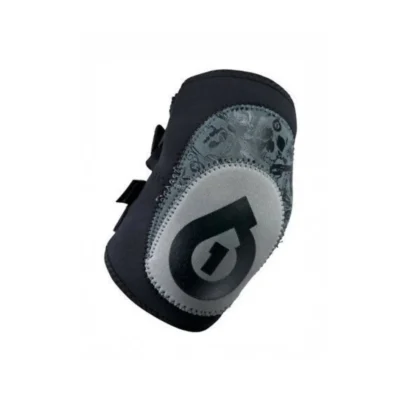 Zahist liktya sixsixone veggie elbow guard