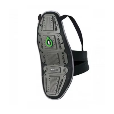 Zahist spini sixsixone pro back guard