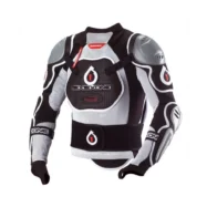 Zahist tila comp pressure suit