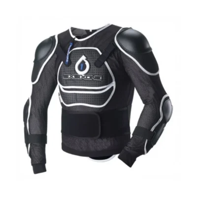 Zahist tila comp pressure suit