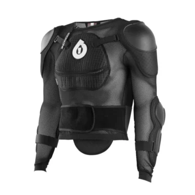 Zahist tila rage pressure suit