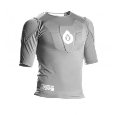 Zahist tila sub gear half sleeve