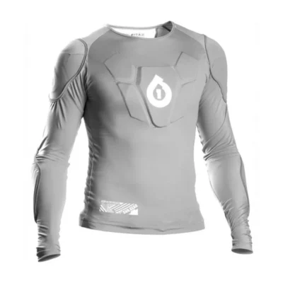 Zahist tila sub gear long sleeve