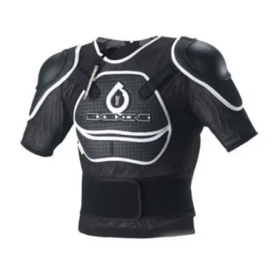 Zahist tila sixsixone assault pressure suit