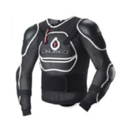Zahist tila sixsixone comp pressure suit (2)
