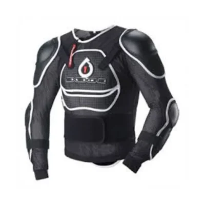 Zahist tila sixsixone comp pressure suit (2)
