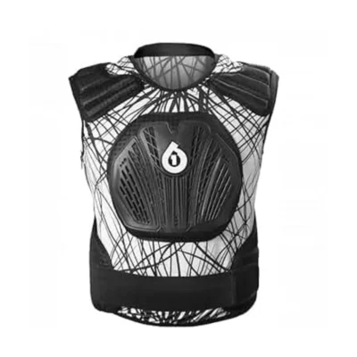 Zahist tila sixsixone core saver