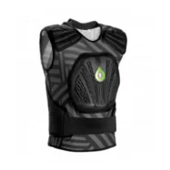 Zahist tila sixsixone core saver