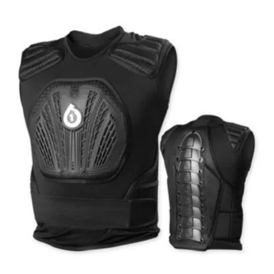Zahist tila sixsixone core saver (3)