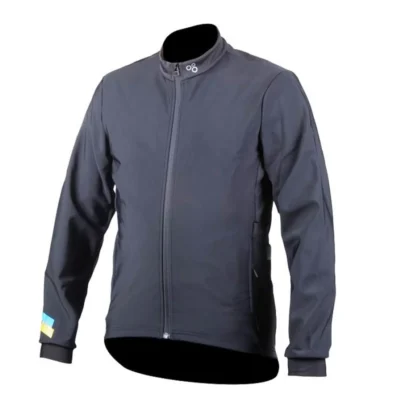 Zimova velokurtka onride swelter