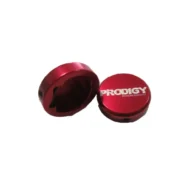 Barendi prodigy (3)