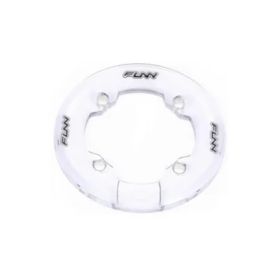 Bash guard rokring zahist zirki funn
