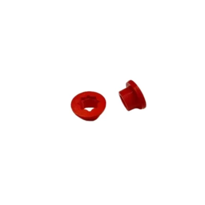 Bolt livogo shatuna prowheel m18
