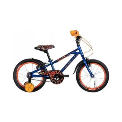 Formula active 16
