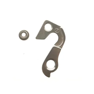Gak zadnogo peremikacha gt marathon avalanche nomad sensor timberline