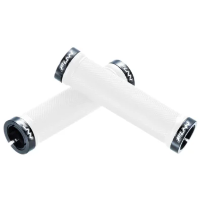 Gripsi funn combat iii white bez flancya (2)