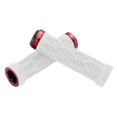 Gripsi funn combat iii white bez flancya