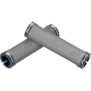 Gripsy funn combat grey s flancem