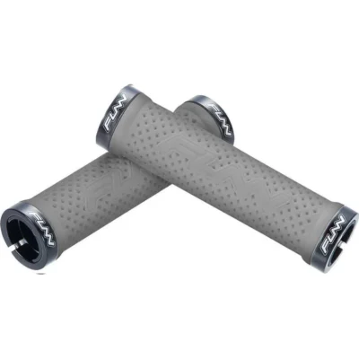Gripsy funn combat grey s flancem