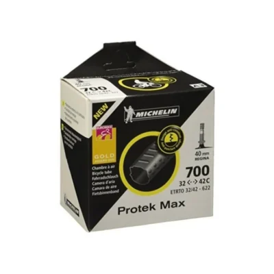 Kamera michelin a3 protek max