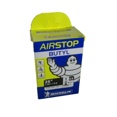 Kamera michelin c4 (1)