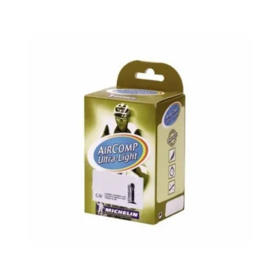 Kamera michelin c4 (2)
