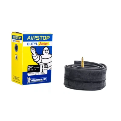 Kamera michelin Е4
