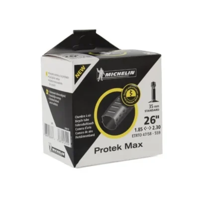 Kamera michelin С4 protek max (1)