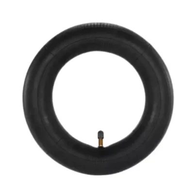 Kamera dlya samokativ 8 h12 z korotkim nipelem 20mm