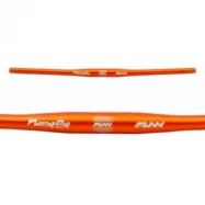 Kermo funn flame pg (2)