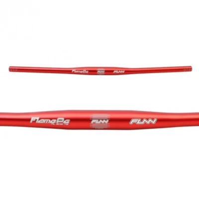 Kermo funn flame pg (3)