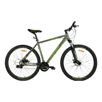 Mascotte attack 29 md 21 grey green (1)