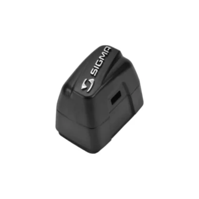 Magnit sigma cadence power magnet (00414), dlya kadensa na shatun