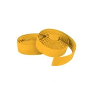 Obmotka kerma kls trento 2000x30x2,5mm (4)
