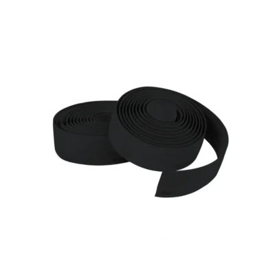 Obmotka kerma kls trento 2000x30x2,5mm