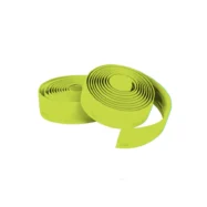 Obmotka kerma kls trento 2000x30x2,5mm (5)