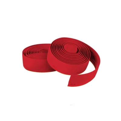 Obmotka kerma kls trento 2000x30x2,5mm (6)