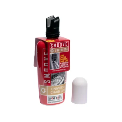 Parafinove mastilo lancyuga smoove universal chain lube 125 ml
