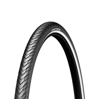 Pokrishka michelin protek