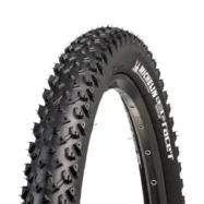 Pokrishka michelin wildgrip'r (1)