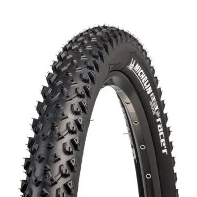 Pokrishka michelin wildgrip'r (1)