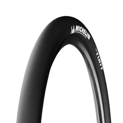 Pokrishka michelin wildgrip'r advanced light