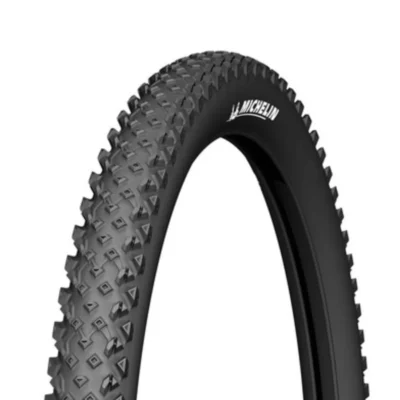 Pokrishka michelin wildgrip'r2