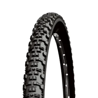 Pokrishka michelin xc at