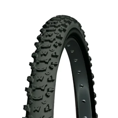 Pokrishka michelin xcr mud tubeless