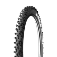 Pokrishka michelin wilddig'r descent tubeless (1)
