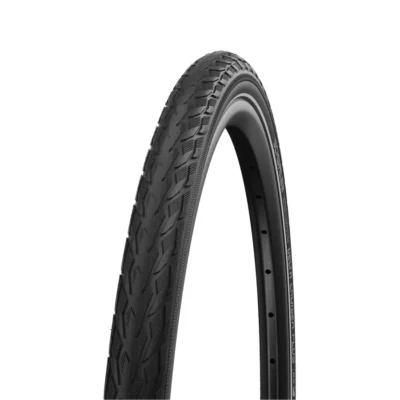 Pokrishka schwalbe delta cruiser plus