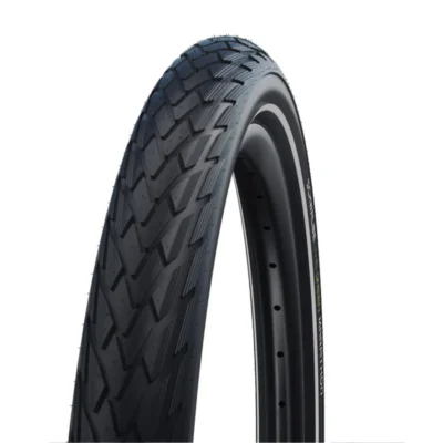 Pokrishka schwalbe green marathon